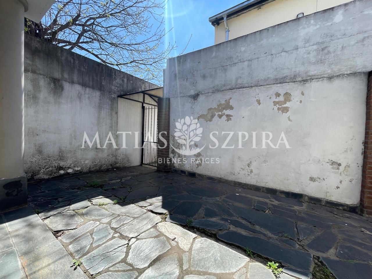 VENTA DE CASA EN Morón - Moron - 37