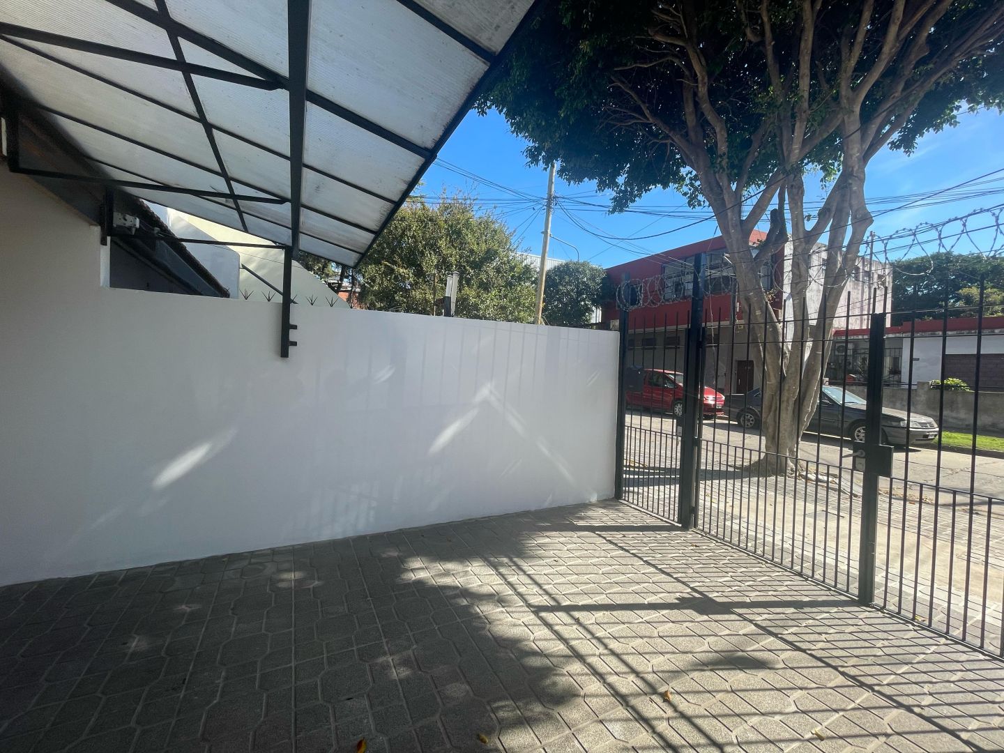 Casa en Venta en Vicente Lopez, G.B.A. Zona Norte