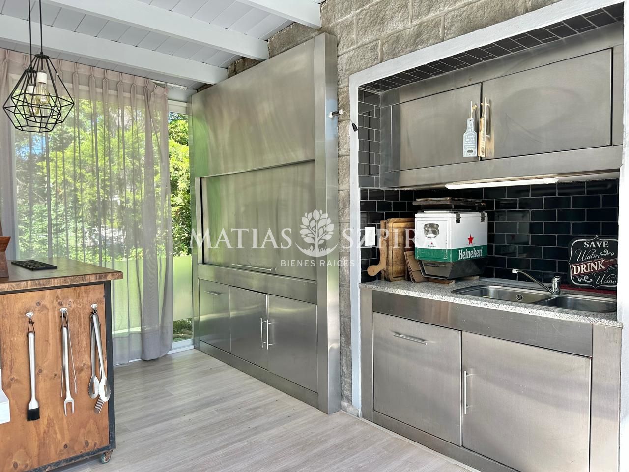 VENTA DE CASA EN Moreno - San Diego - 32