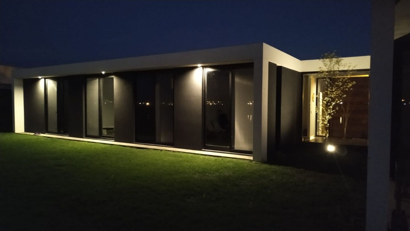 Casa en Venta en Escobar, G.B.A. Zona Norte