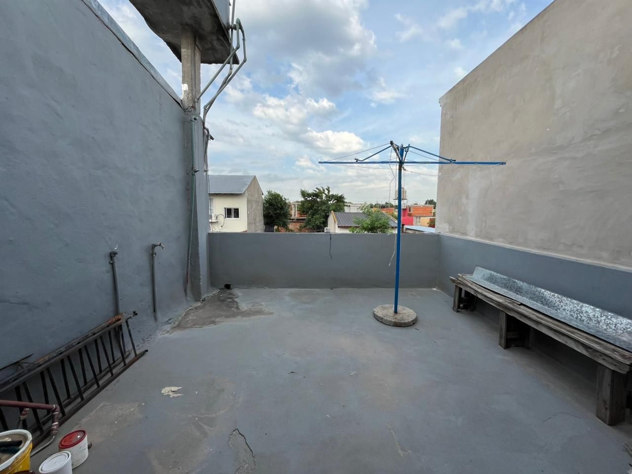 VENTA DE CASA EN José C Paz - José C Paz - 28