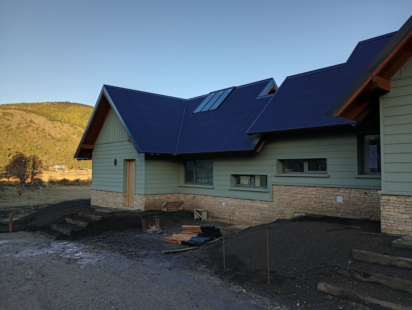 Casa en Venta en San Martin de los Andes, Neuquen