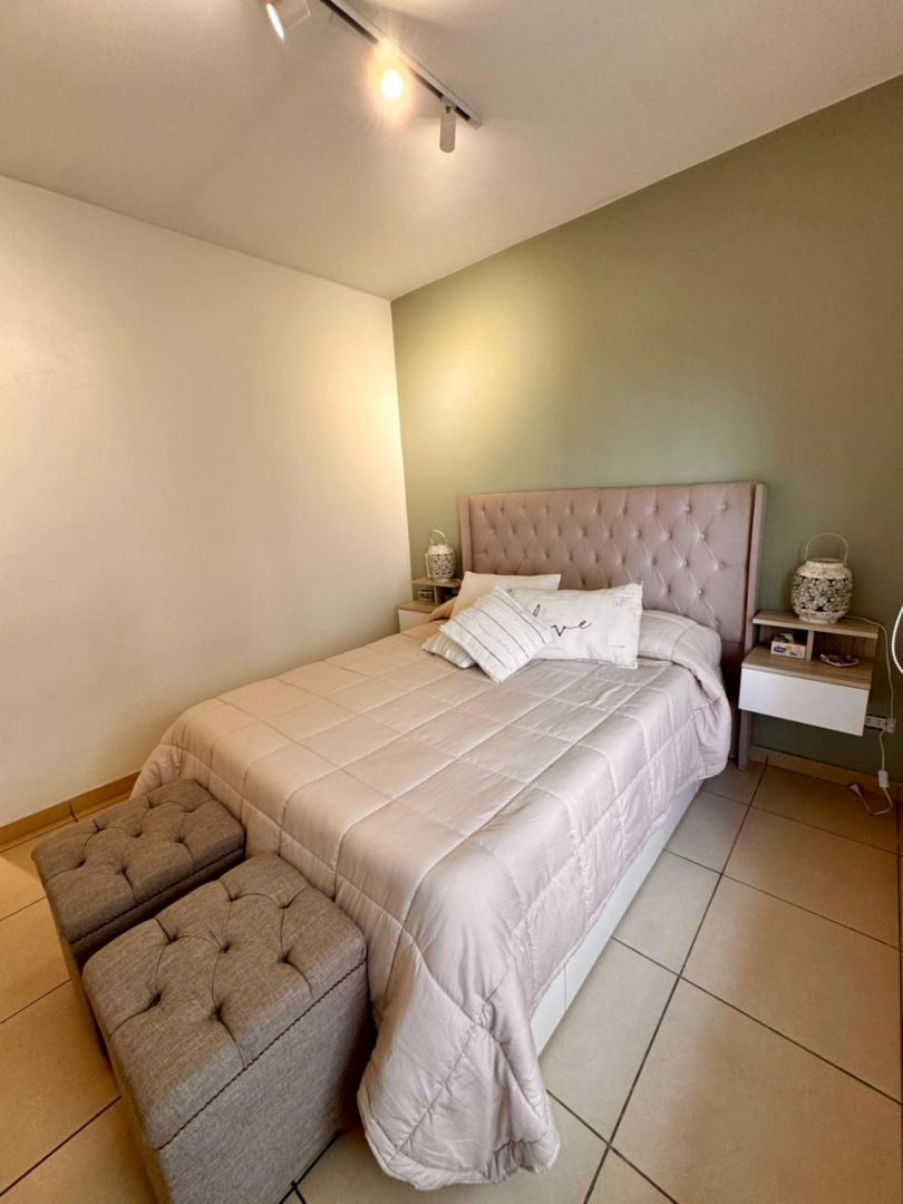 Departamento en Venta en Villa Devoto, Capital Federal