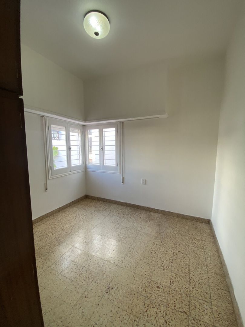 Casa en Alquiler en General San Martin, Cordoba