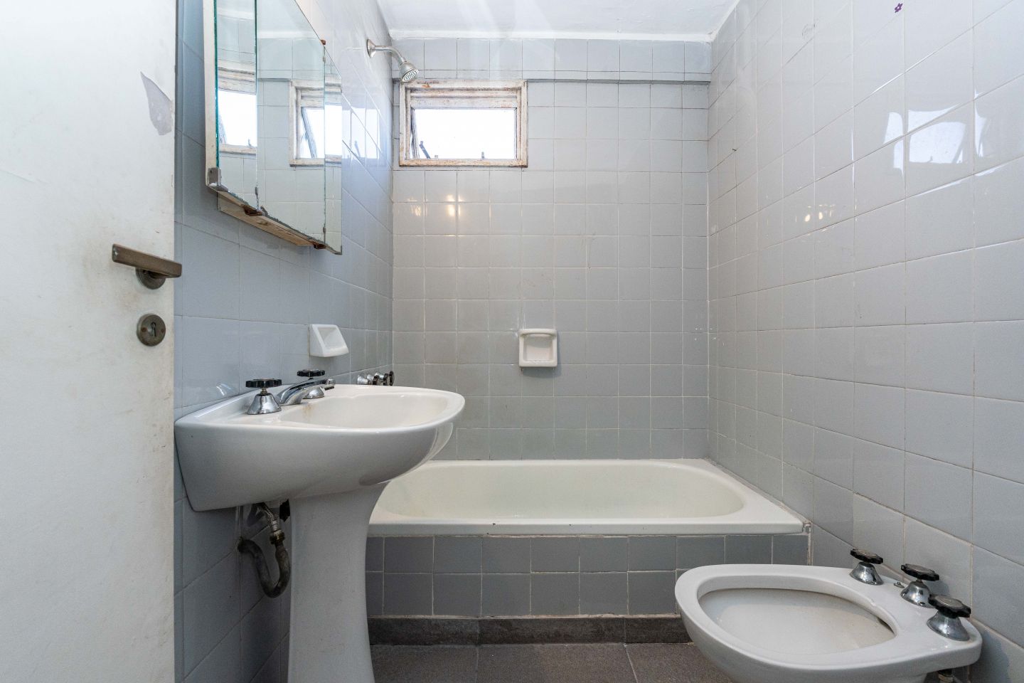Departamento en Venta en Liniers, Capital Federal