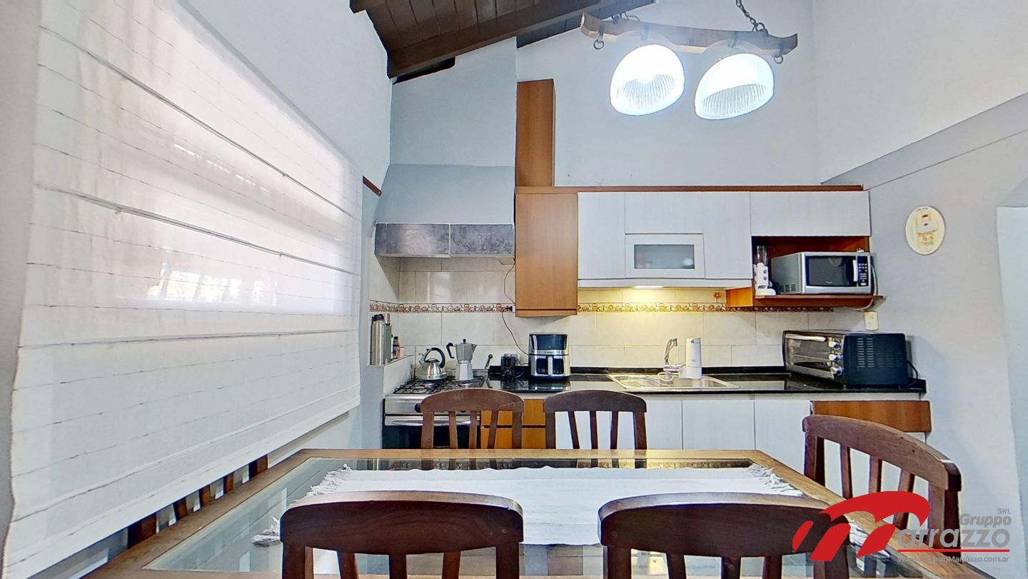 Casa en Venta en La Matanza, G.B.A. Zona Oeste