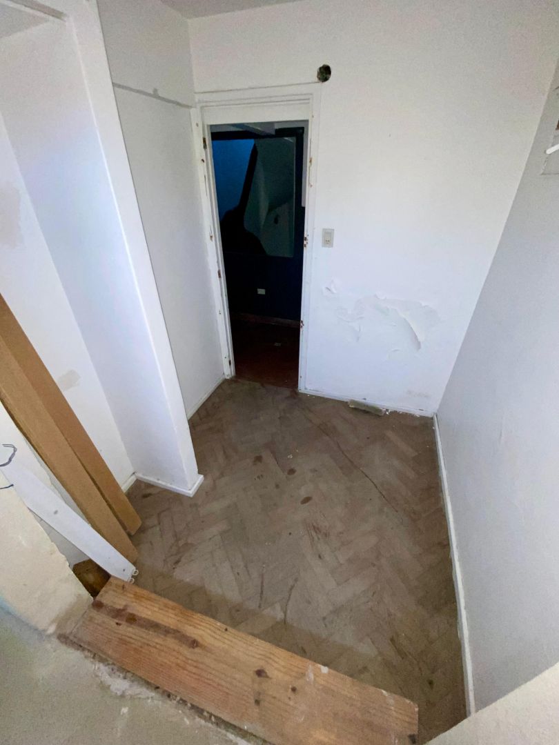 Local Comercial en Alquiler en Lanus, G.B.A. Zona Sur