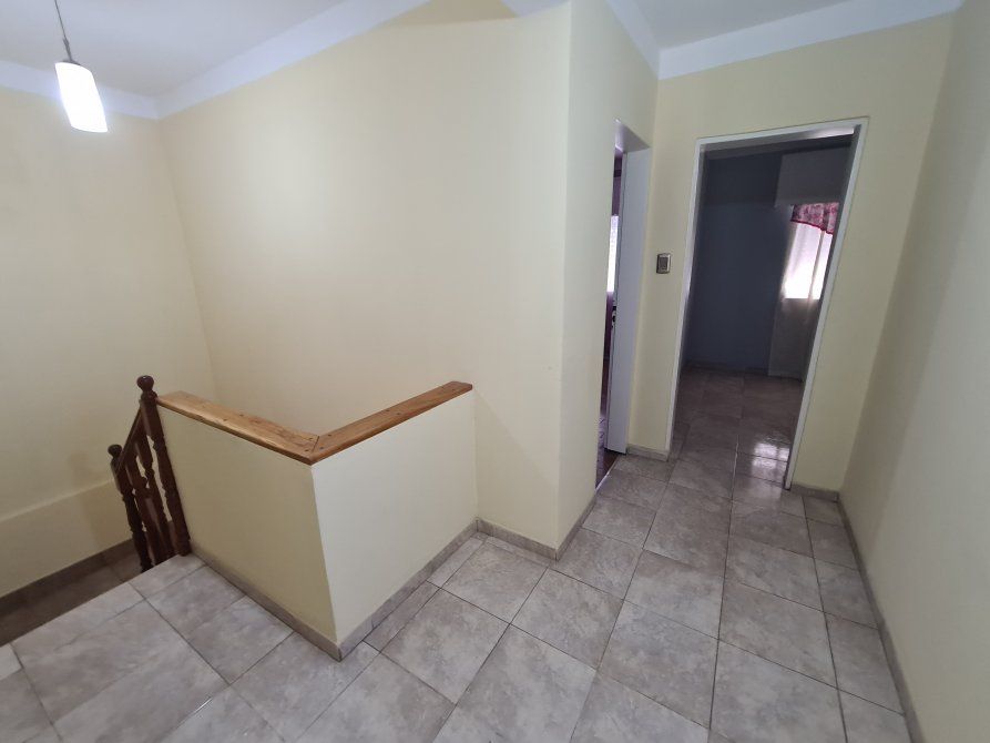 Casa en Venta en Alte. Brown, G.B.A. Zona Sur