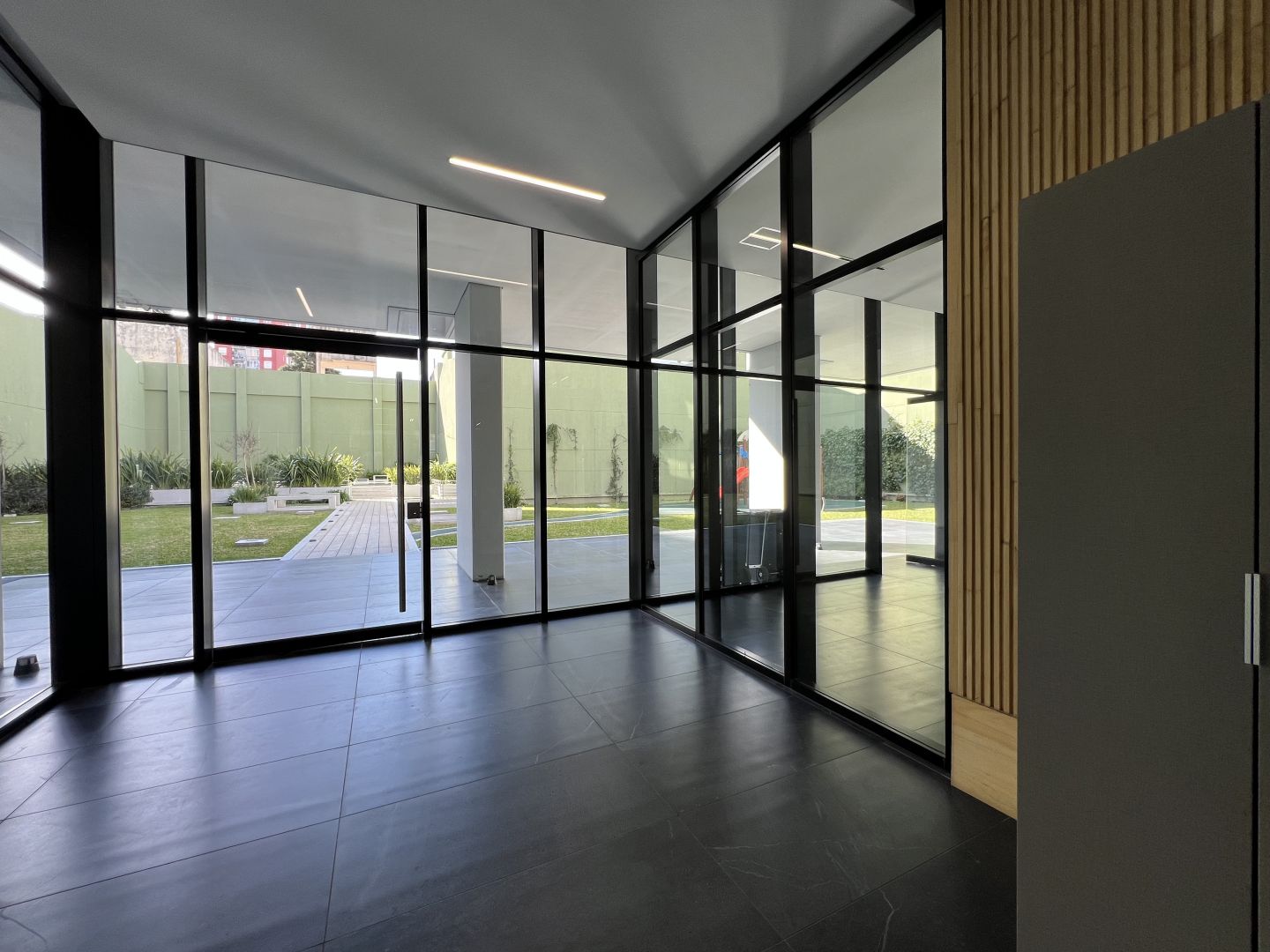 VENTA DE DEPARTAMENTO EN Capital Federal - Boedo - 28