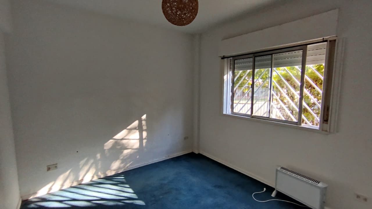 ALQUILER DE DEPARTAMENTO EN CIUDAD EVITA - BARRIO TECHOS - 12