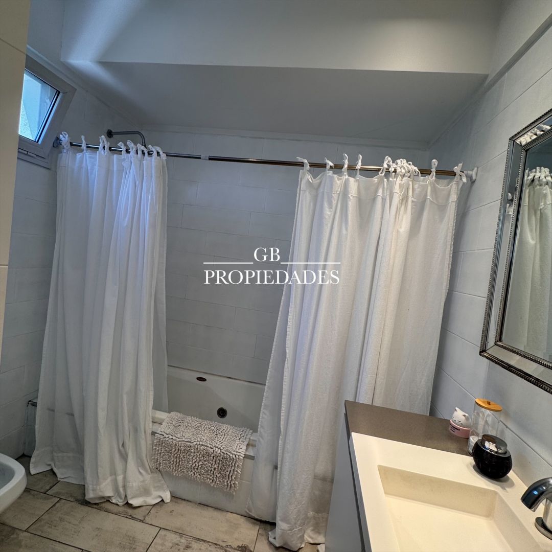 VENTA DE CASA EN Pilar - Ayres Plaza - 31