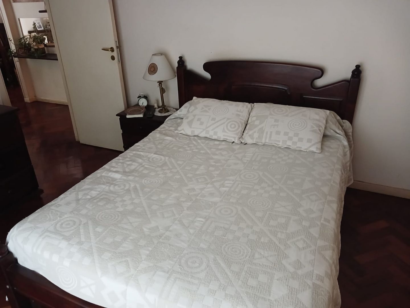 Departamento en Venta en Flores, Capital Federal