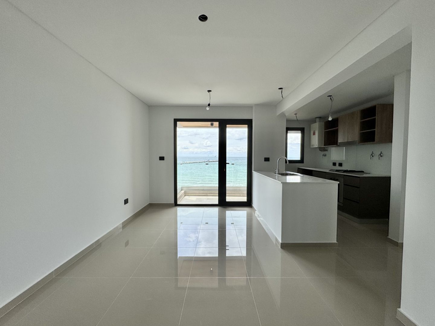 VENTA DE DEPARTAMENTO EN Puerto Madryn - ZONA CENTRO - 4