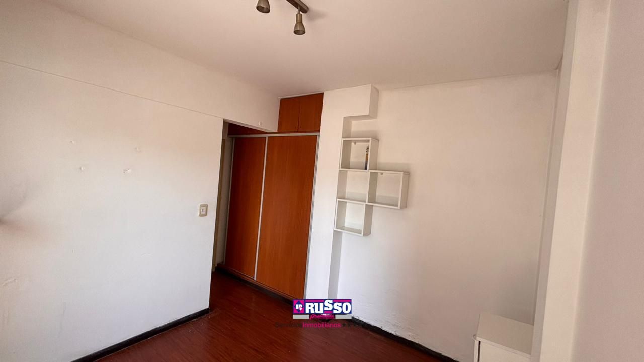 Departamento en venta San Justo 2 ambientes - miniatura 22