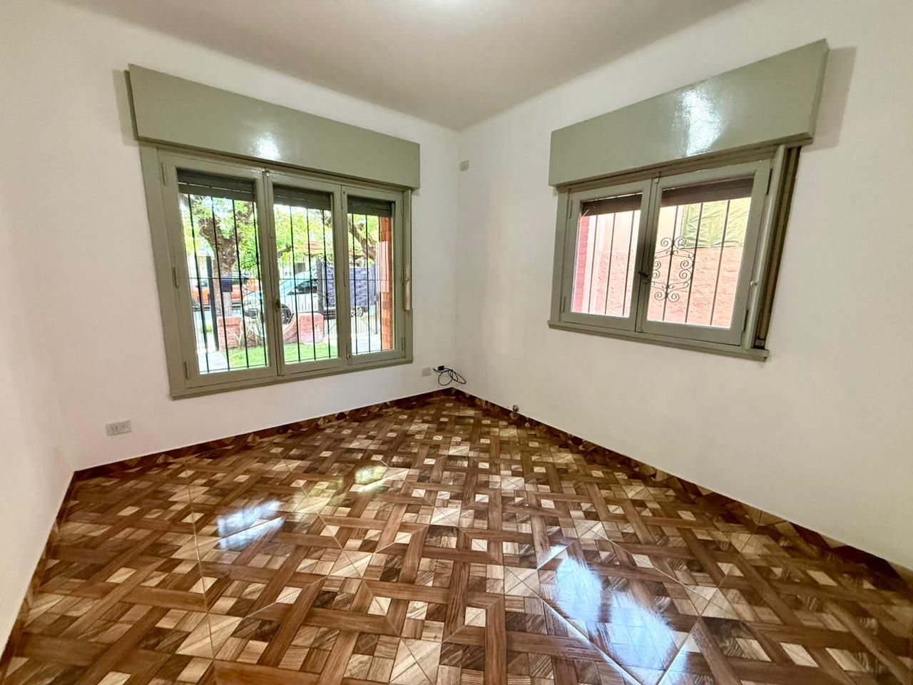 Casa en Alquiler en San Miguel, G.B.A. Zona Norte