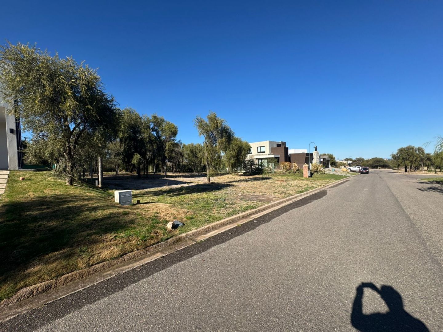 Lote EN VENTA