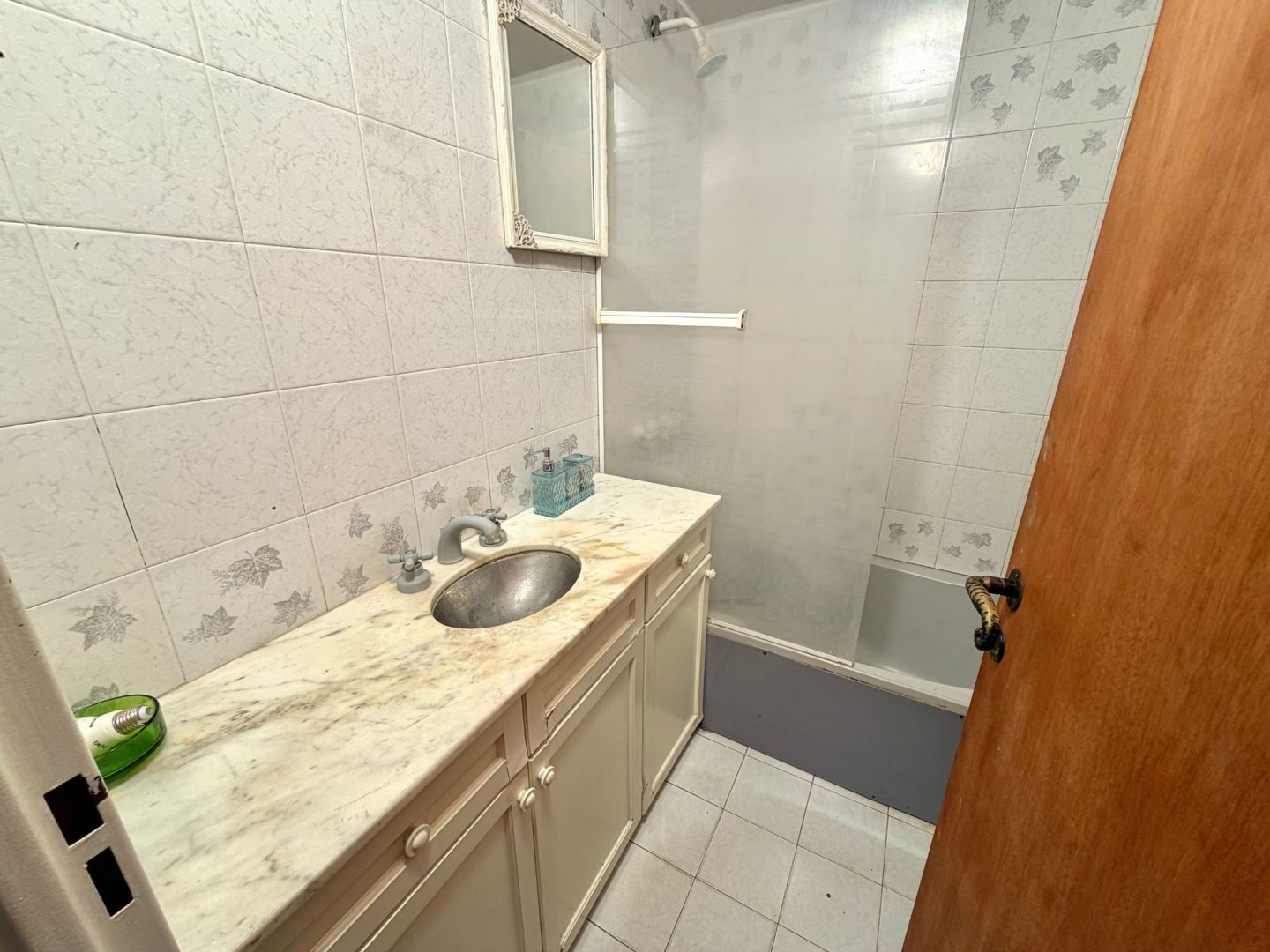 ALQUILER DE CASA EN San Miguel — foto 14