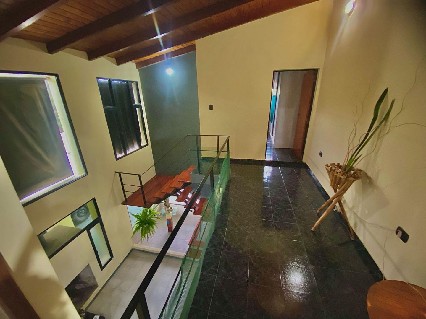 Casa en Venta en Rosario, Santa Fe