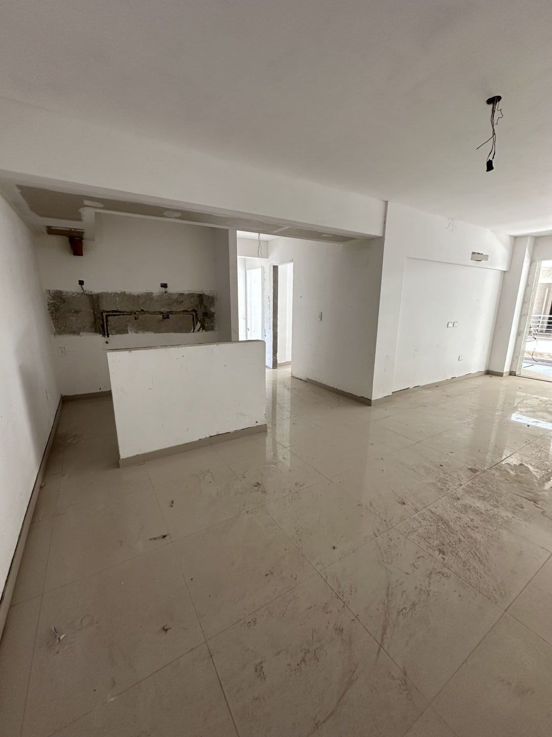 Departamento en Venta en Lanus, G.B.A. Zona Sur