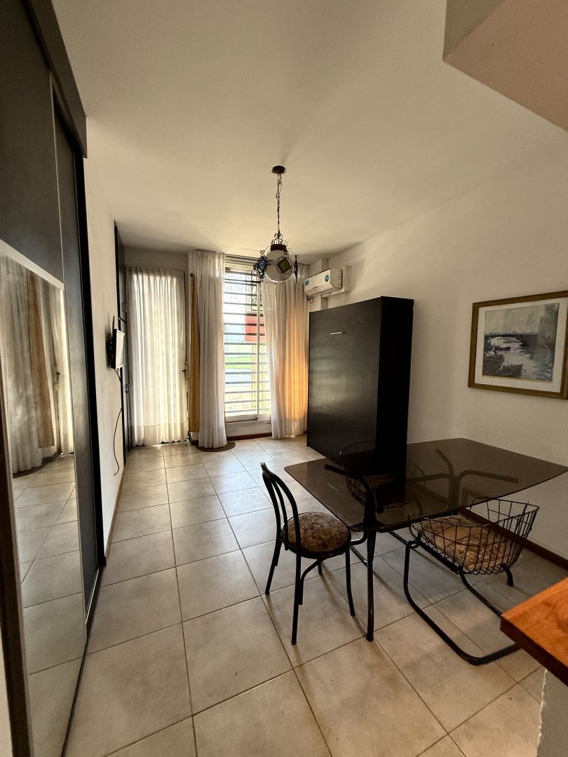 Departamento en Venta en Rosario, Santa Fe