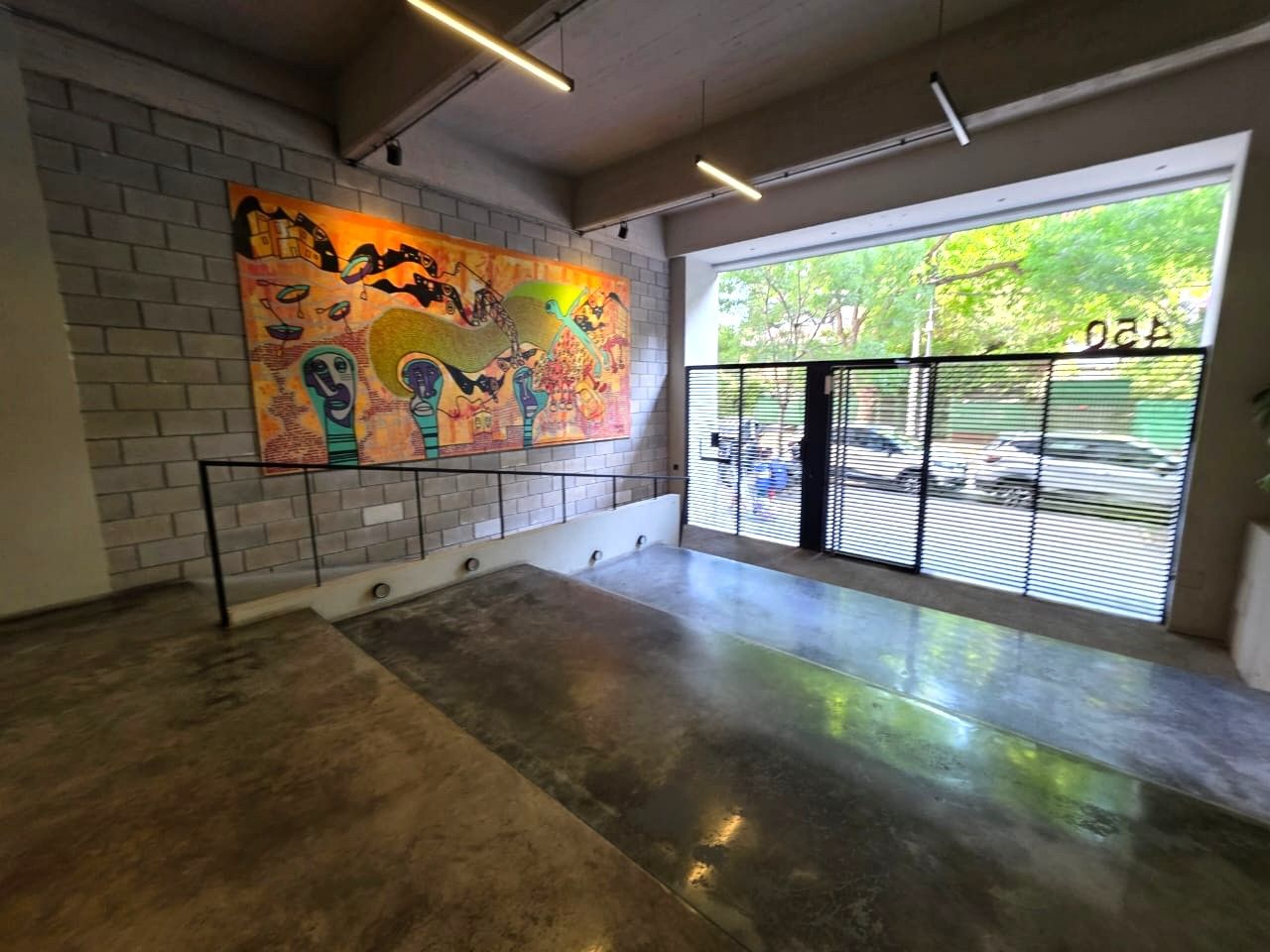 VENTA DE DEPARTAMENTO EN Capital Federal - La Boca - 35