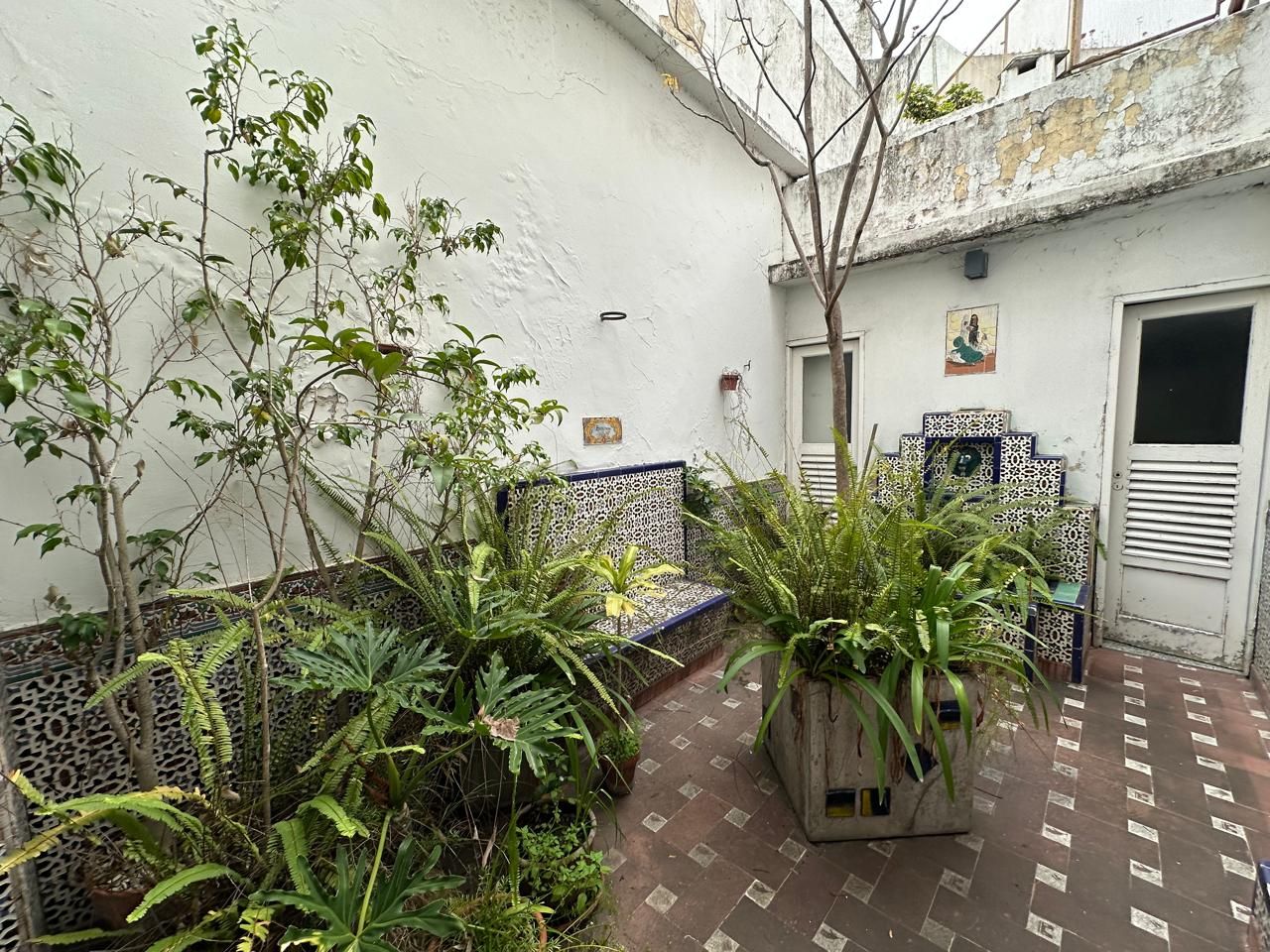 Casa en Alquiler en La Plata, G.B.A. Zona Sur