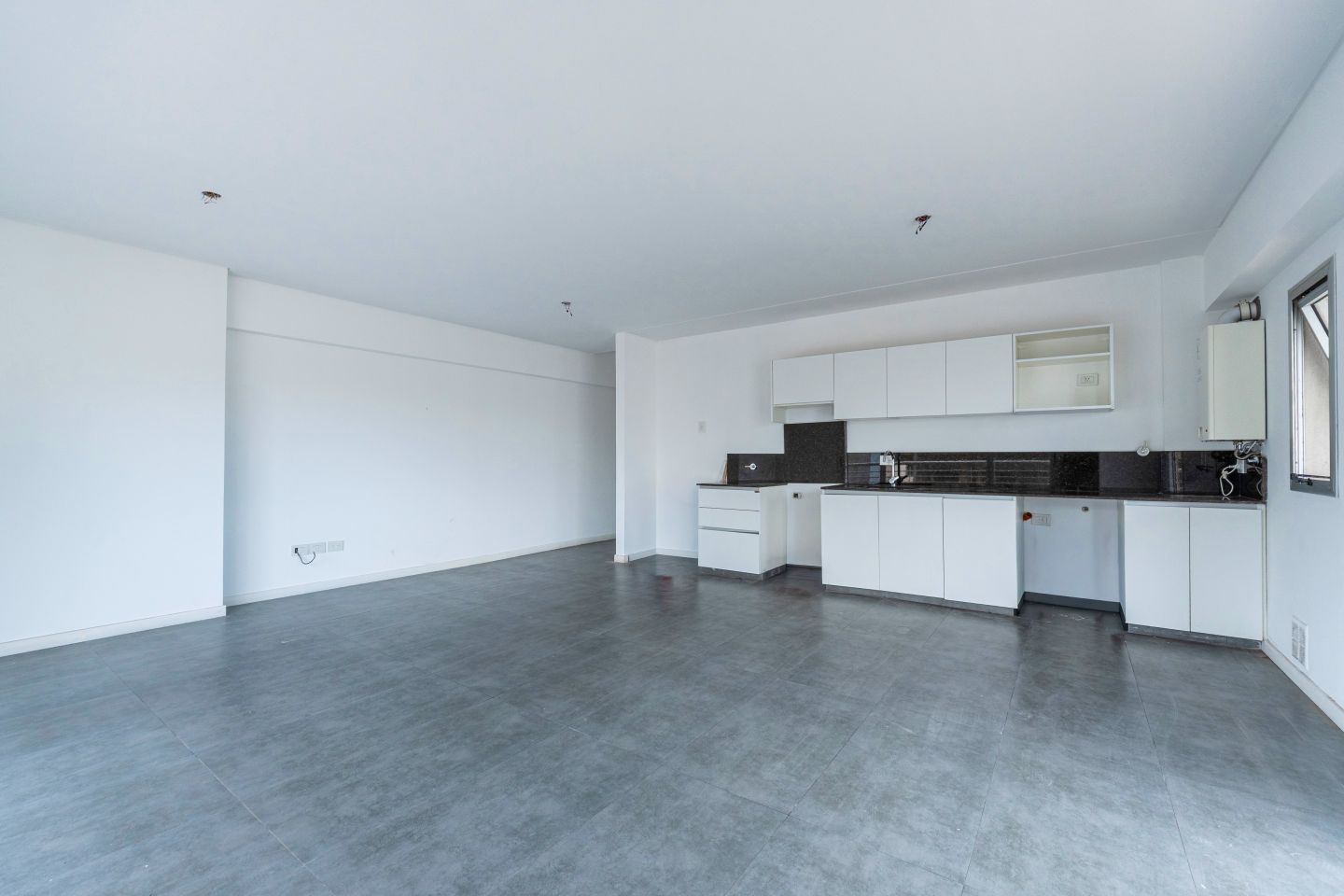 Departamento en Venta en General San Martin, G.B.A. Zona Norte