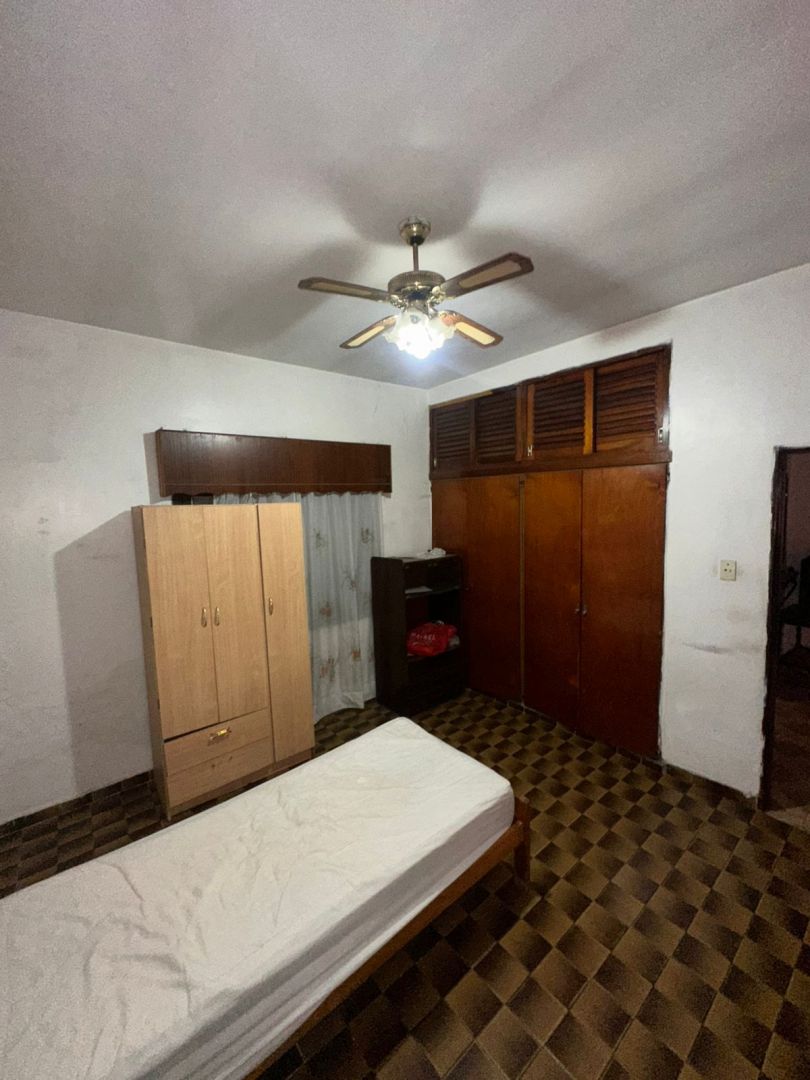 Casa en Venta en La Matanza, G.B.A. Zona Oeste