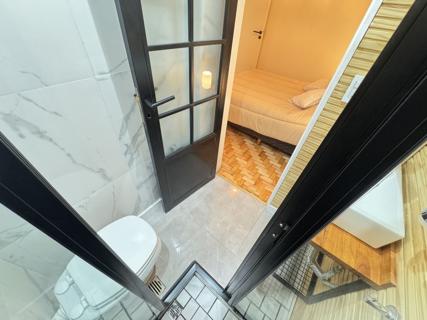 VENTA DE DEPARTAMENTO EN Mar del Plata - Centro - 35
