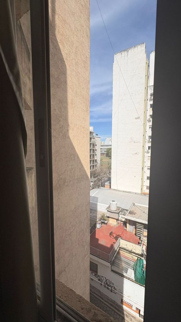 Departamento en Alquiler en Cordoba, Cordoba