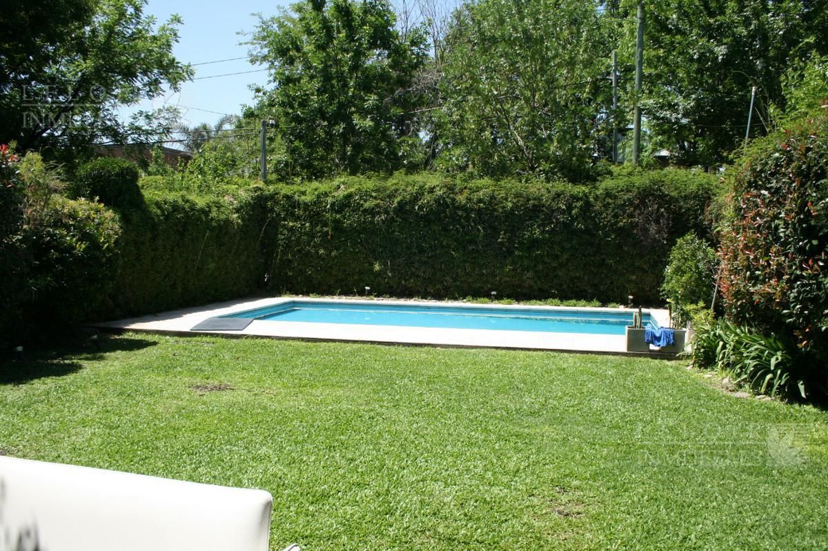 Casa en Venta en Ituzaingo, G.B.A. Zona Oeste