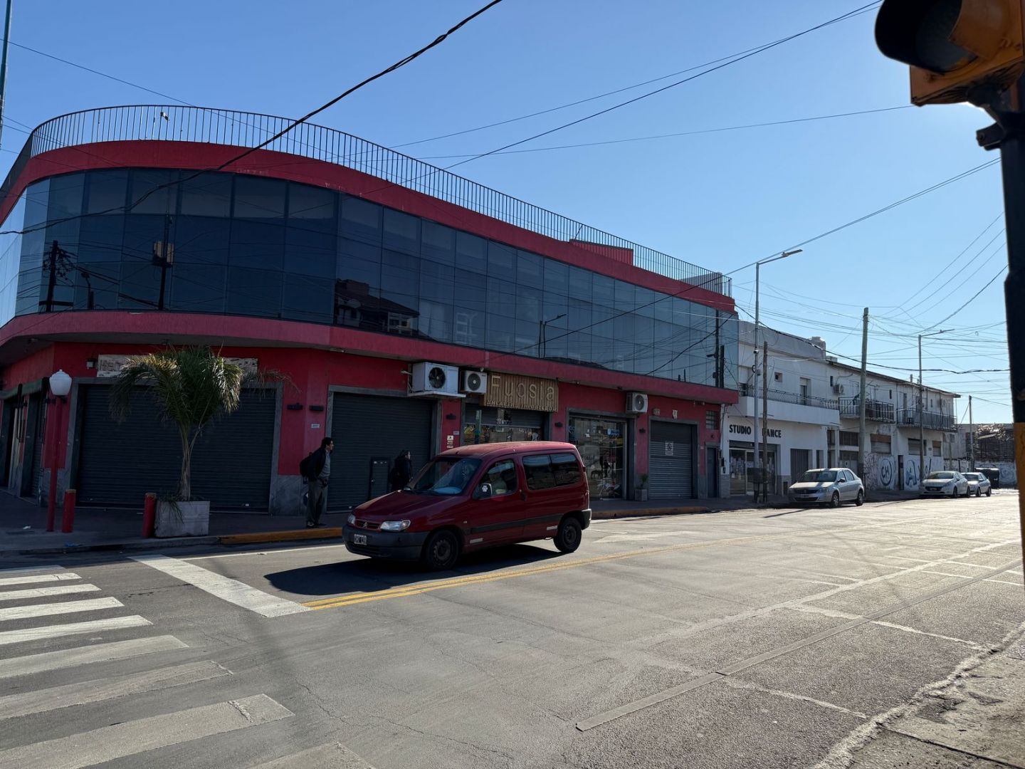 Lote EN VENTA