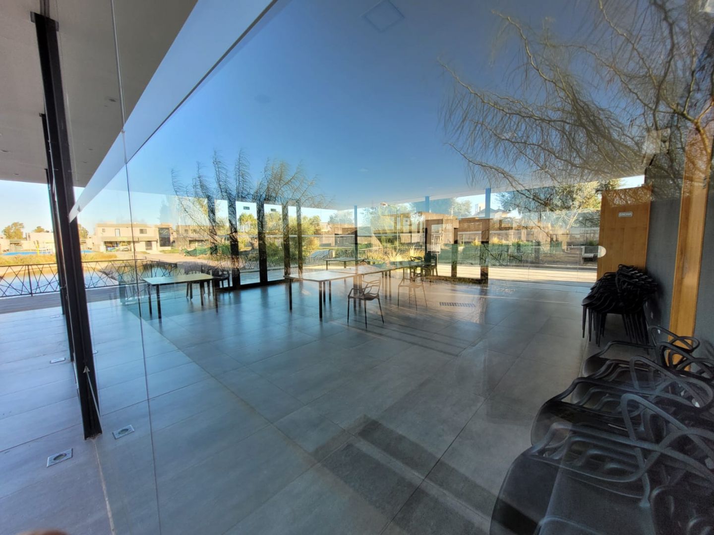 Casa en Venta en Maipu, Mendoza