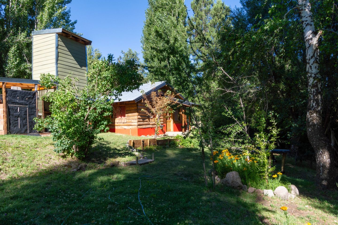 Casa en Venta en San Martin de los Andes, Neuquen