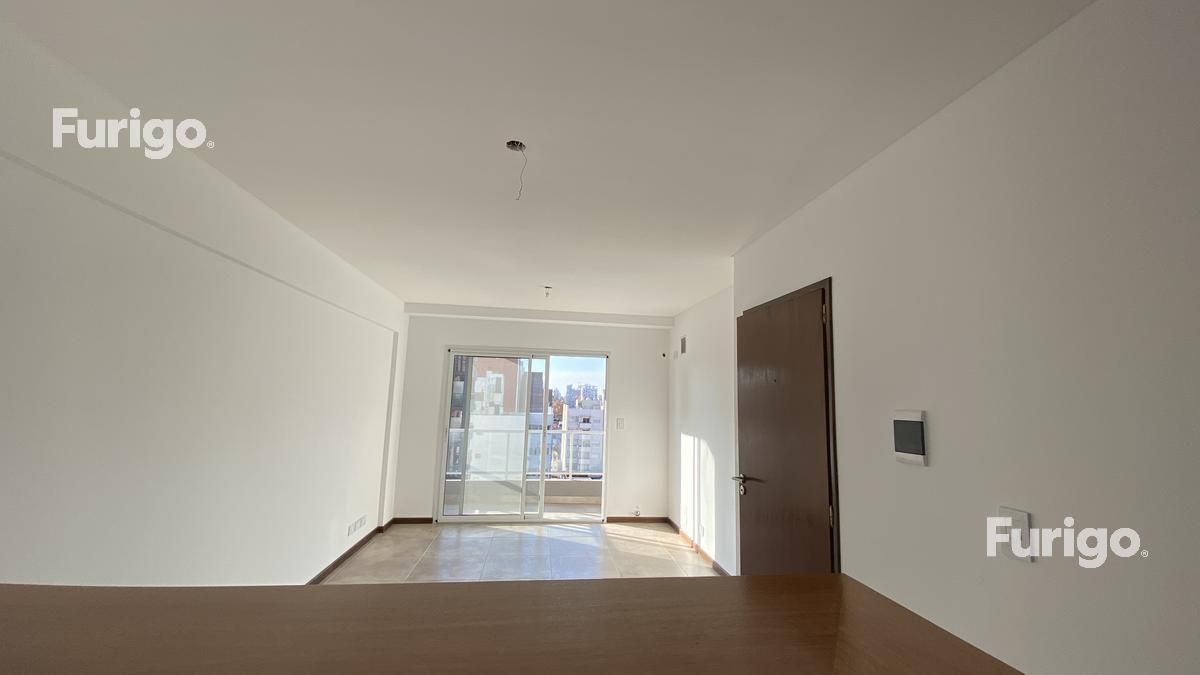Departamento en Venta en Rosario, Santa Fe