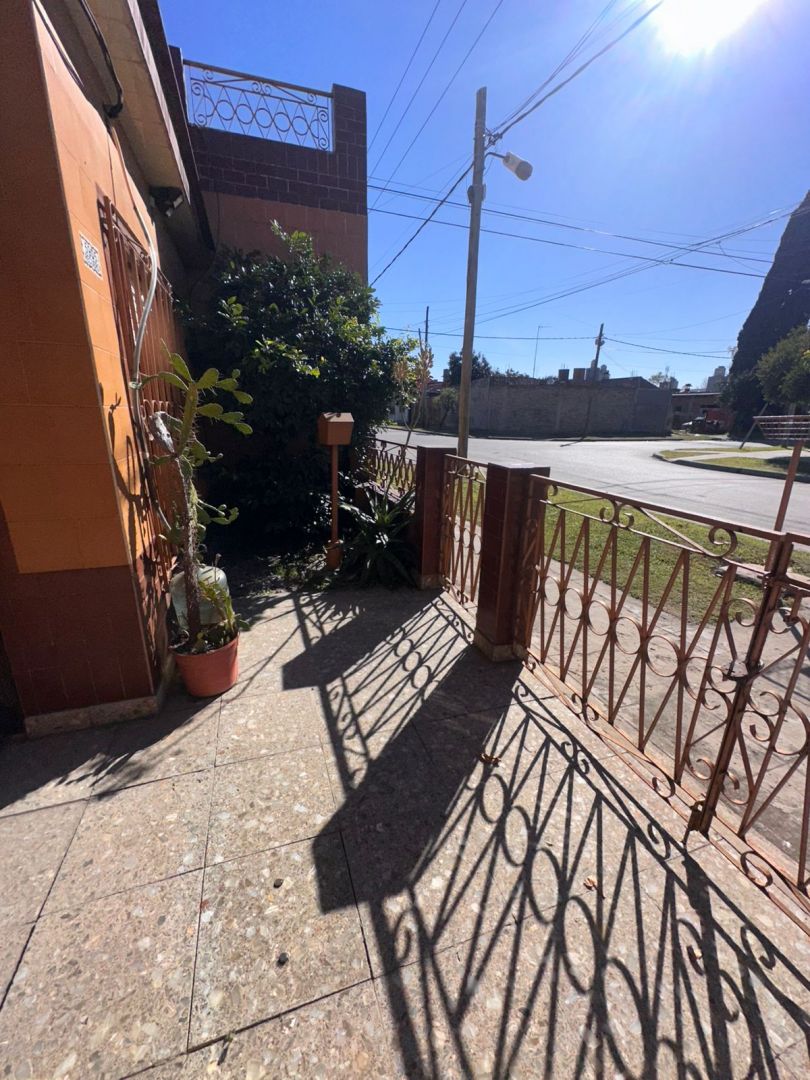 Casa en Venta en La Matanza, G.B.A. Zona Oeste