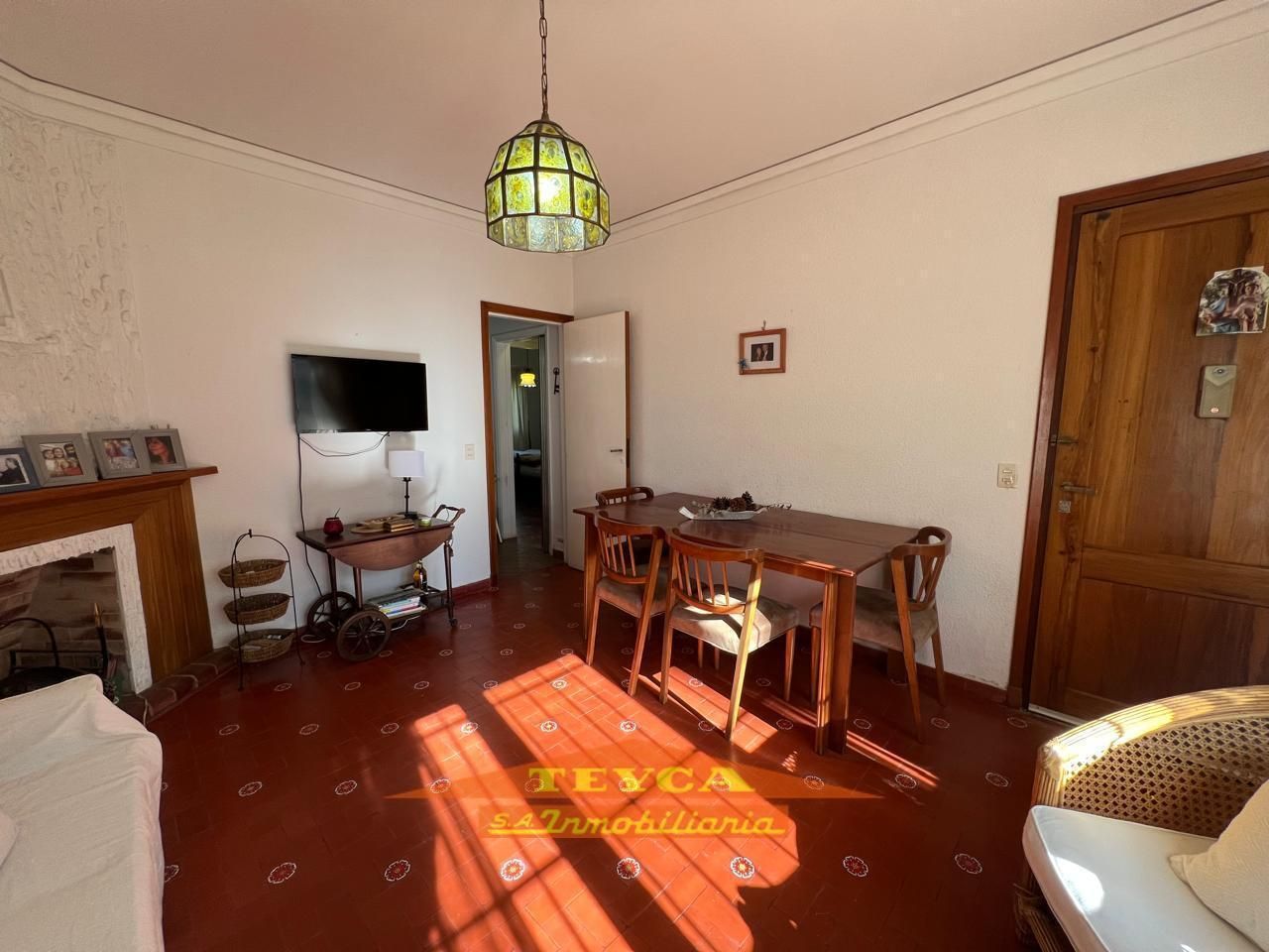 Casa en venta Centro 3 ambientes