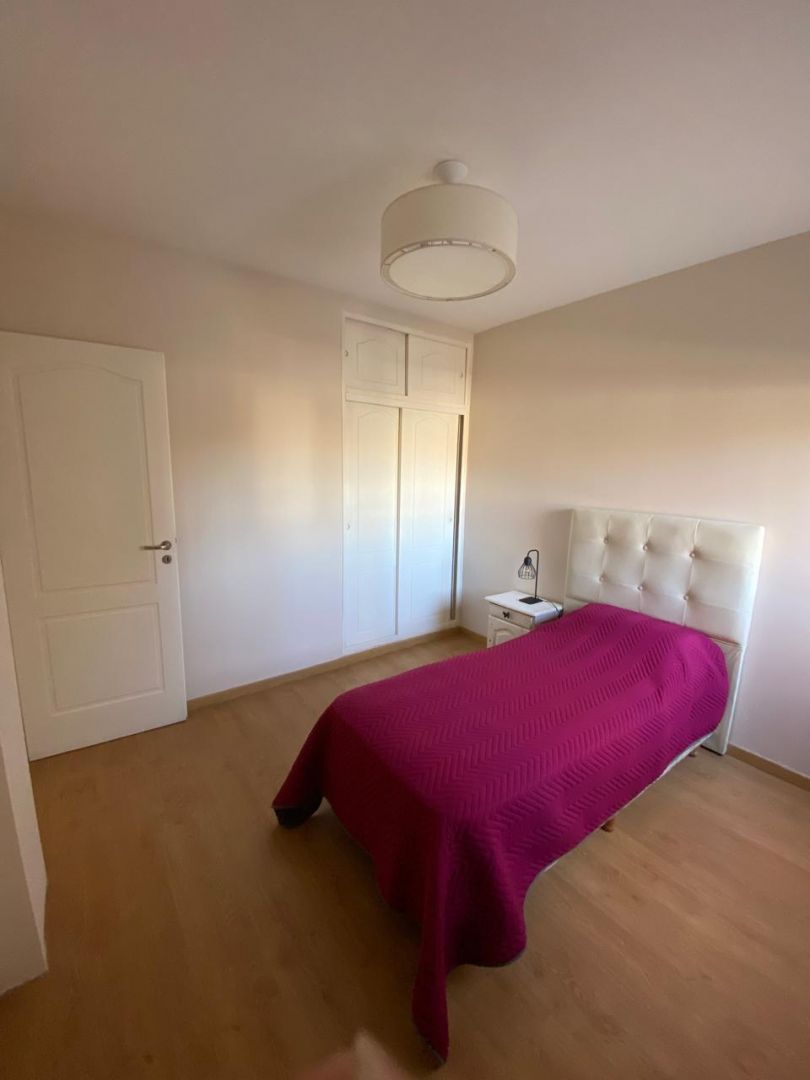 VENTA DE CASA EN Puerto Madryn - Sur - 13