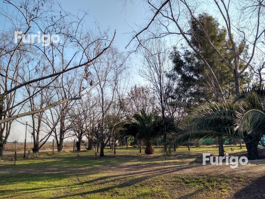 Casa en Venta en Rosario, Santa Fe