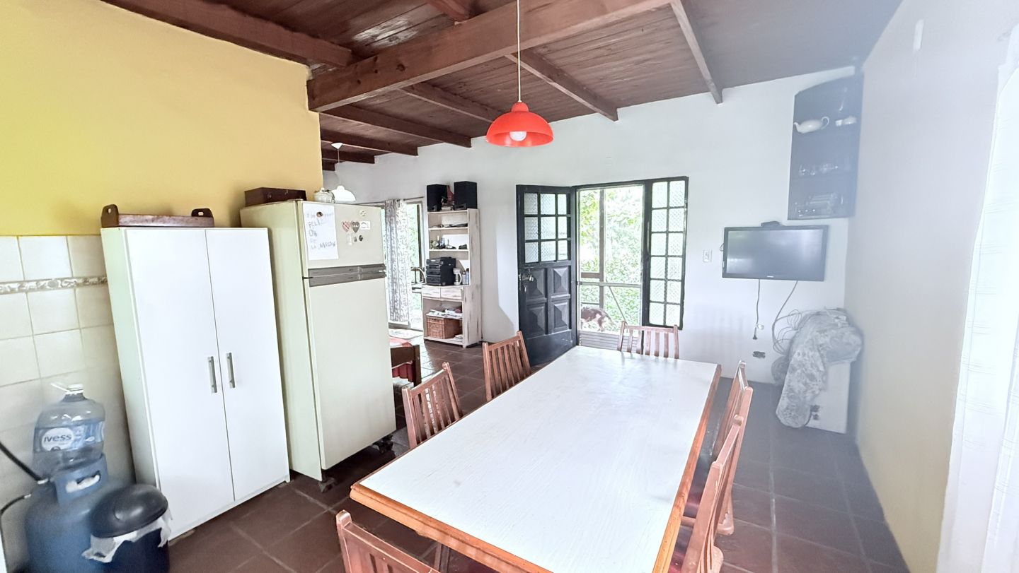 Casa en Venta en Tigre, G.B.A. Zona Norte