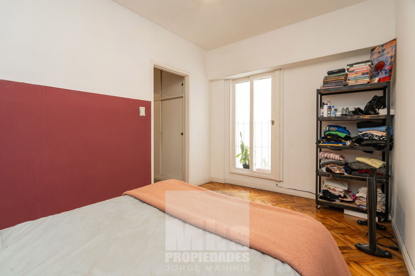 Departamento en Venta en San Telmo, Capital Federal