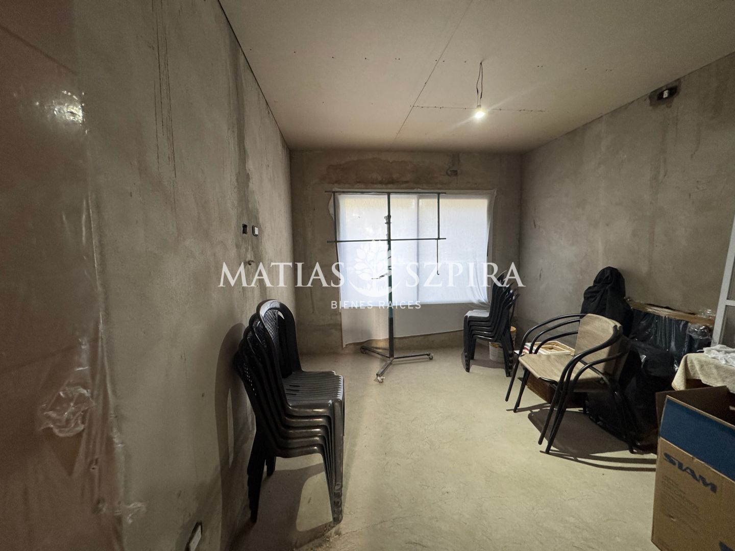 VENTA DE CASA EN General Rodríguez - La Cesarina - 9
