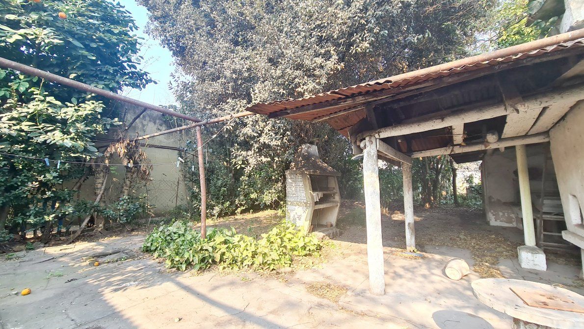 Casa en Venta en Alte. Brown, G.B.A. Zona Sur