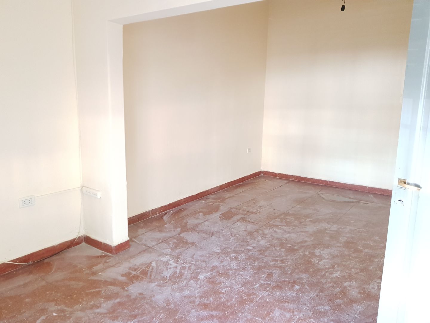 Casa en Alquiler en Cordoba, Cordoba