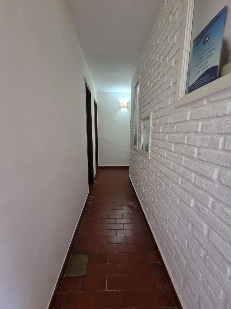 Casa en Alquiler Temporario en Ituzaingo, G.B.A. Zona Oeste