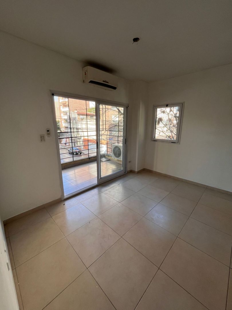 Departamento en Alquiler en Lanus, G.B.A. Zona Sur