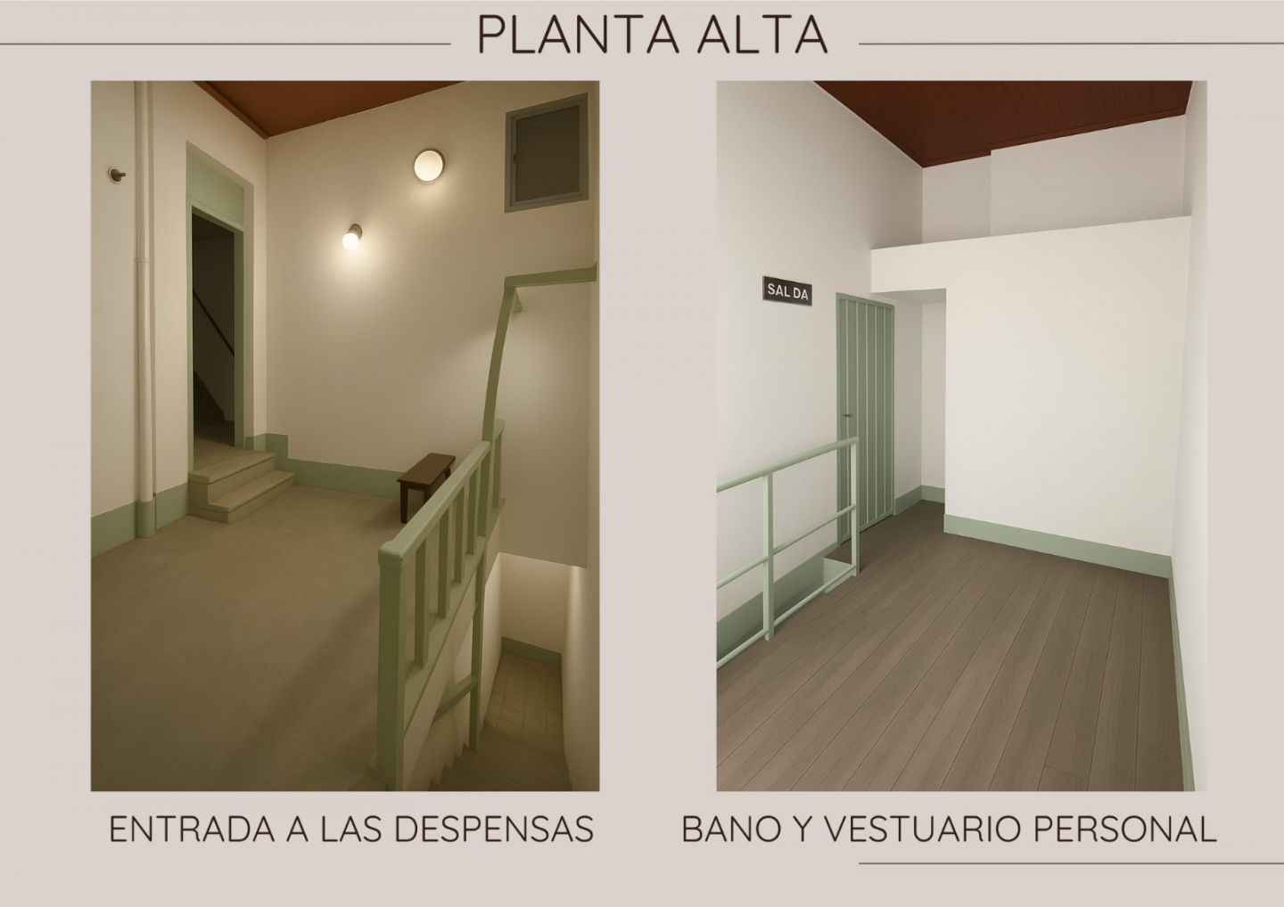 Imagen 10