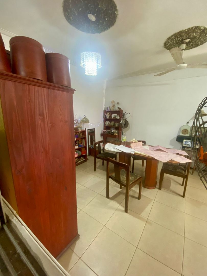 Departamento en Venta en Lanus, G.B.A. Zona Sur