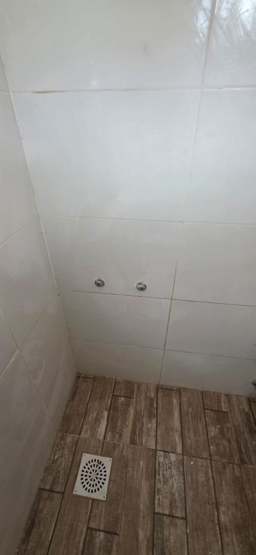 LOCAL EN VENTA