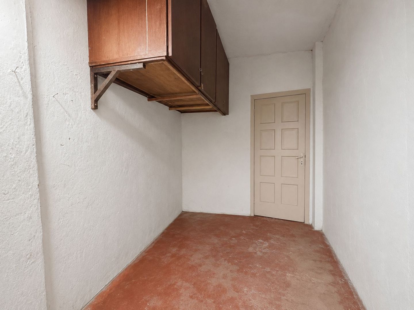 Casa en Venta en Tres de Febrero, G.B.A. Zona Oeste